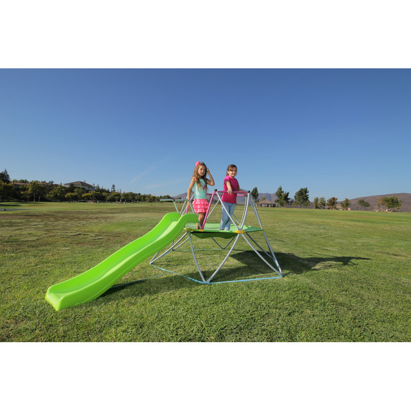 best climbing frames zwift